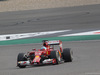 GP CINA, 20.04.2014- Gara, Fernando Alonso (ESP) Ferrari F14T