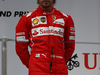 GP CINA, 20.04.2014- Podium., 2nd Fernando Alonso (ESP) Ferrari F14T