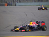 GP CINA, 20.04.2014- Gara, Sebastian Vettel (GER) Infiniti Red Bull Racing RB10