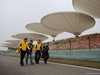 GP CINA, 17.04.2014- Sebastian Vettel (GER) Infiniti Red Bull Racing RB10