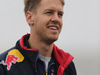 GP CINA, 17.04.2014- Sebastian Vettel (GER) Infiniti Red Bull Racing RB10