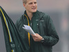 GP CINA, 17.04.2014- Marcus Ericsson (SWE) Caterham F1 Team CT-04