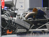 GP CINA, 17.04.2014- Red Bull RB10 tech details