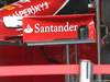 GP CINA, 17.04.2014- Fernando Alonso (ESP) Ferrari F14T