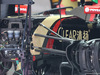 GP CINA, 17.04.2014- Lotus tech details