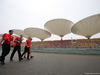 GP CINA, 17.04.2014- Max Chilton (GBR), Marussia F1 Team MR03