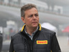 GP CINA, 17.04.2014- Mario Isola (ITA), Sporting Director Pirelli