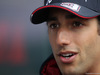 GP CINA, 17.04.2014- Daniel Ricciardo (AUS) Infiniti Red Bull Racing RB10