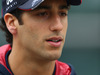 GP CINA, 17.04.2014- Daniel Ricciardo (AUS) Infiniti Red Bull Racing RB10