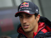 GP CINA, 17.04.2014- Daniel Ricciardo (AUS) Infiniti Red Bull Racing RB10