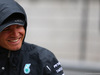 GP CINA, 17.04.2014- Nico Rosberg (GER) Mercedes AMG F1 W05