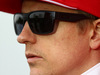 GP CINA, 17.04.2014- Kimi Raikkonen (FIN) Ferrari F14T