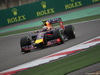 GP CINA, 19.04.2014- free practice 3, Daniel Ricciardo (AUS) Infiniti Red Bull Racing RB10