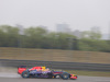 GP CINA, 19.04.2014- free practice 3, Daniel Ricciardo (AUS) Infiniti Red Bull Racing RB10