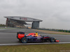 GP CINA, 19.04.2014- free practice 3, Daniel Ricciardo (AUS) Infiniti Red Bull Racing RB10