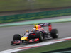 GP CINA, 19.04.2014- free practice 3, Daniel Ricciardo (AUS) Infiniti Red Bull Racing RB10