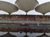 GP CINA, 19.04.2014- free practice 3, Daniel Ricciardo (AUS) Infiniti Red Bull Racing RB10