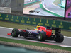 GP CINA, 19.04.2014- free practice 3, Sebastian Vettel (GER) Infiniti Red Bull Racing RB10