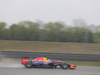 GP CINA, 19.04.2014- free practice 3, Sebastian Vettel (GER) Infiniti Red Bull Racing RB10