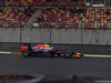 GP CINA, 19.04.2014- free practice 3, Sebastian Vettel (GER) Infiniti Red Bull Racing RB10