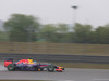 GP CINA, 19.04.2014- free practice 3, Sebastian Vettel (GER) Infiniti Red Bull Racing RB10