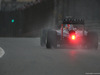 GP CINA, 19.04.2014- free practice 3, Sebastian Vettel (GER) Infiniti Red Bull Racing RB10