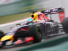 GP CINA, 19.04.2014- free practice 3, Sebastian Vettel (GER) Infiniti Red Bull Racing RB10