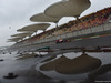 GP CINA, 19.04.2014- free practice 3, Sebastian Vettel (GER) Infiniti Red Bull Racing RB10