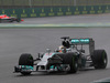 GP CINA, 19.04.2014- free practice 3, Lewis Hamilton (GBR) Mercedes AMG F1 W05