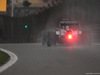 GP CINA, 19.04.2014- free practice 3, Lewis Hamilton (GBR) Mercedes AMG F1 W05