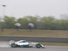 GP CINA, 19.04.2014- free practice 3, Nico Rosberg (GER) Mercedes AMG F1 W05