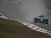 GP CINA, 19.04.2014- free practice 3, Lewis Hamilton (GBR) Mercedes AMG F1 W05