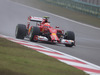 GP CINA, 19.04.2014- free practice 3, Kimi Raikkonen (FIN) Ferrari F14T