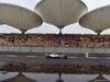 GP CINA, 19.04.2014- free practice 3, Nico Rosberg (GER) Mercedes AMG F1 W05