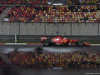 GP CINA, 19.04.2014- free practice 3, Kimi Raikkonen (FIN) Ferrari F14T