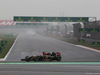 GP CINA, 19.04.2014- free practice 3, Romain Grosjean (FRA) Lotus F1 Team E22