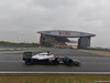 GP CINA, 19.04.2014- free practice 3, Jenson Button (GBR) McLaren Mercedes MP4-29