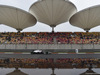 GP CINA, 19.04.2014- free practice 3, Kevin Magnussen (DEN) McLaren Mercedes MP4-29