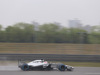 GP CINA, 19.04.2014- free practice 3, Jenson Button (GBR) McLaren Mercedes MP4-29