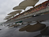 GP CINA, 19.04.2014- free practice 3, Jenson Button (GBR) McLaren Mercedes MP4-29