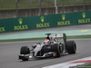 GP CINA, 19.04.2014- free practice 3, Nico Hulkenberg (GER) Sahara Force India VJM07