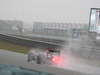 GP CINA, 19.04.2014- free practice 3, Jean-Eric Vergne (FRA) Scuderia Toro Rosso STR9