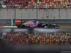 GP CINA, 19.04.2014- free practice 3, Jean-Eric Vergne (FRA) Scuderia Toro Rosso STR9