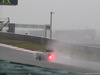 GP CINA, 19.04.2014- free practice 3, Sergio Perez (MEX) Sahara Force India F1 Team VJM07