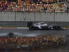 GP CINA, 19.04.2014- free practice 3, Esteban Gutierrez (MEX) Sauber F1 Team C33