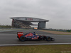 GP CINA, 19.04.2014- free practice 3, Jean-Eric Vergne (FRA) Scuderia Toro Rosso STR9