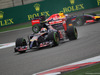 GP CINA, 19.04.2014- free practice 3, Daniil Kvyat (RUS) Scuderia Toro Rosso STR9