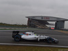 GP CINA, 19.04.2014- free practice 3, Felipe Massa (BRA) Williams F1 Team FW36