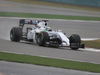 GP CINA, 19.04.2014- free practice 3, Felipe Massa (BRA) Williams F1 Team FW36