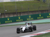 GP CINA, 19.04.2014- free practice 3, Felipe Massa (BRA) Williams F1 Team FW36